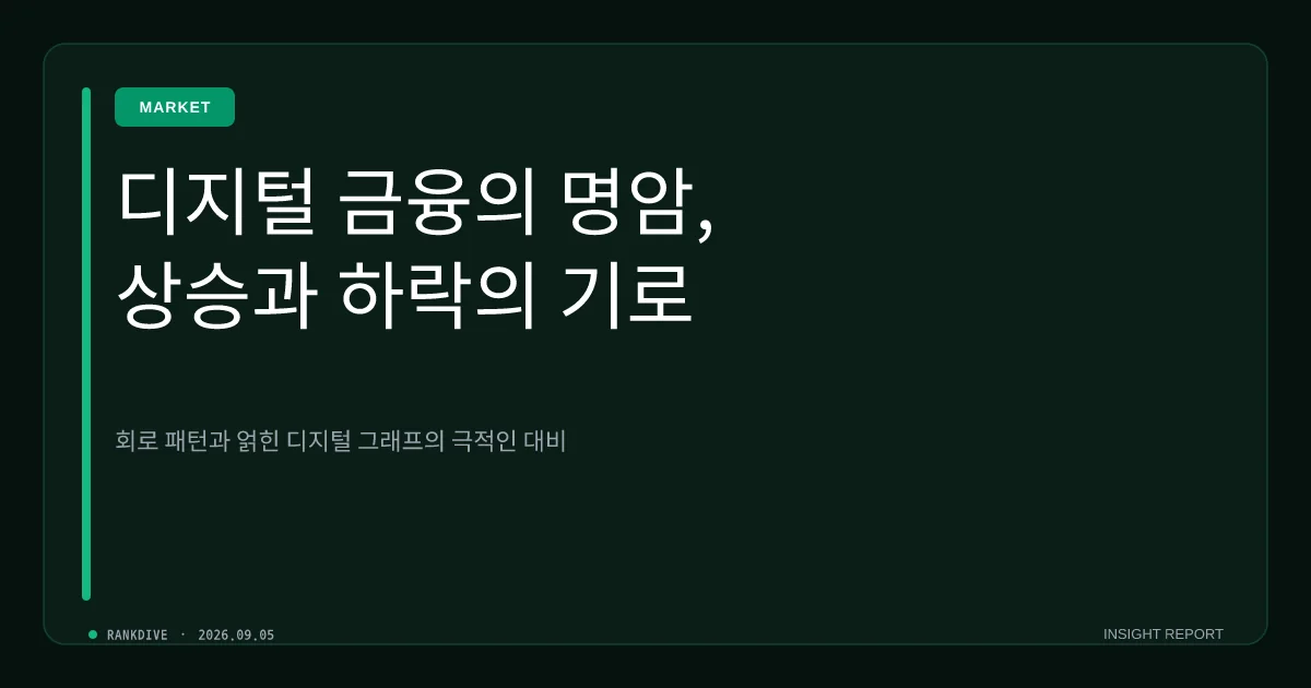 삼성전기 1조 수주에도 '고점 대비 38%↓'… 슈퍼 사이클 진입 기대와 엇갈린 주가