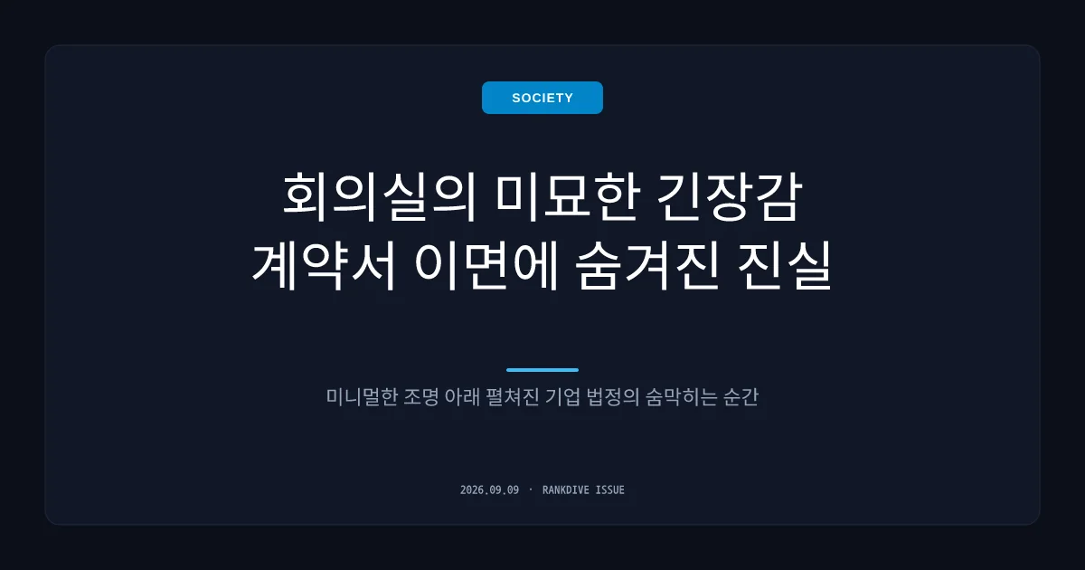 삼성전자 초기업노조 위원장 '장인 회사 납품 계약' 논란
