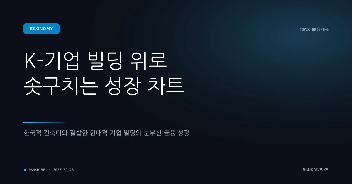삼성물산 주주환원 확대 기대감 및 저평가 매력 부각