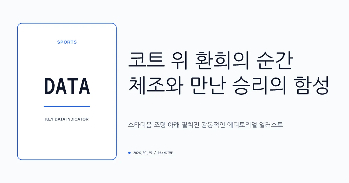 아시안게임 3대3 농구 사상 첫 금메달 및 기계체조 황서현 선전