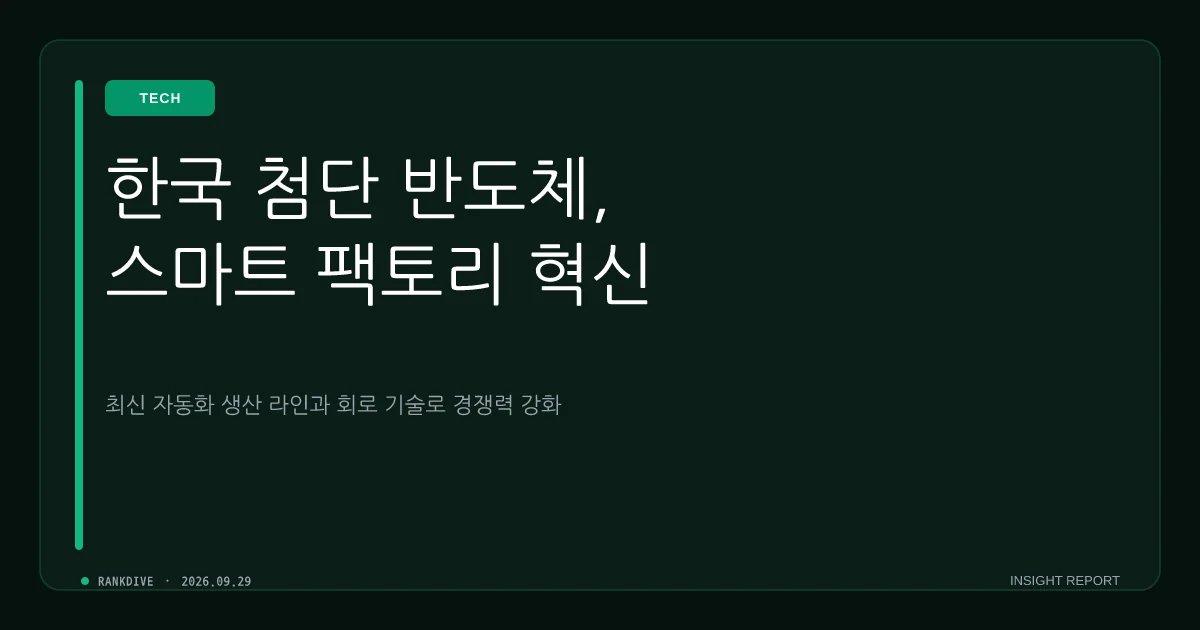 삼성전기, AI 수혜 및 6조 원대 대규모 기판 생산 거점 투자로 강세