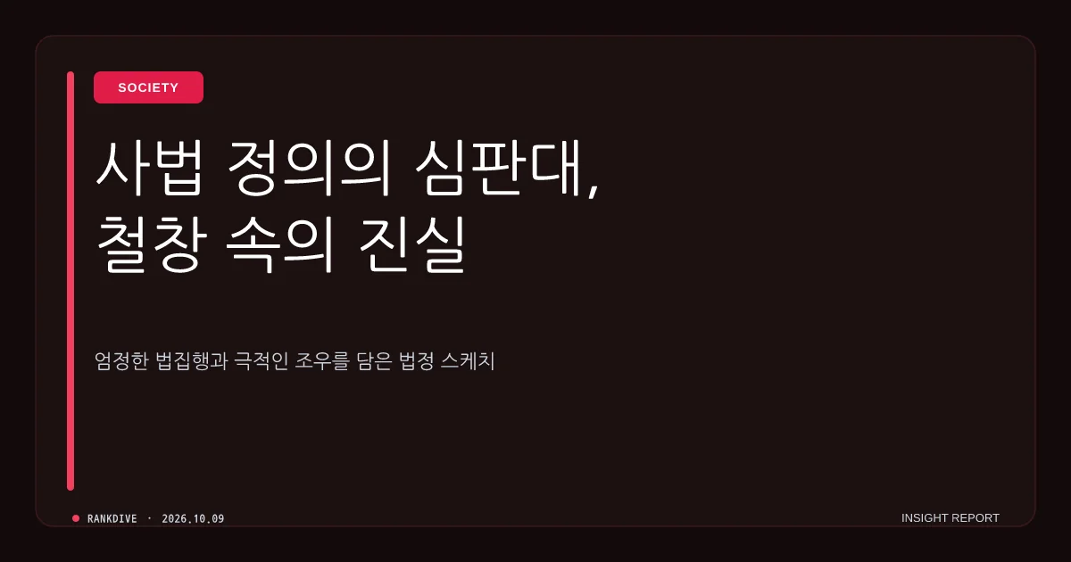 택시기사 살해 및 목격자까지 위협한 20대 무기징역·35년형 확정